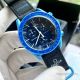 Best Quality Replica Omega Speedmaster Uranus Quartz Watches 42mm (4)_th.jpg